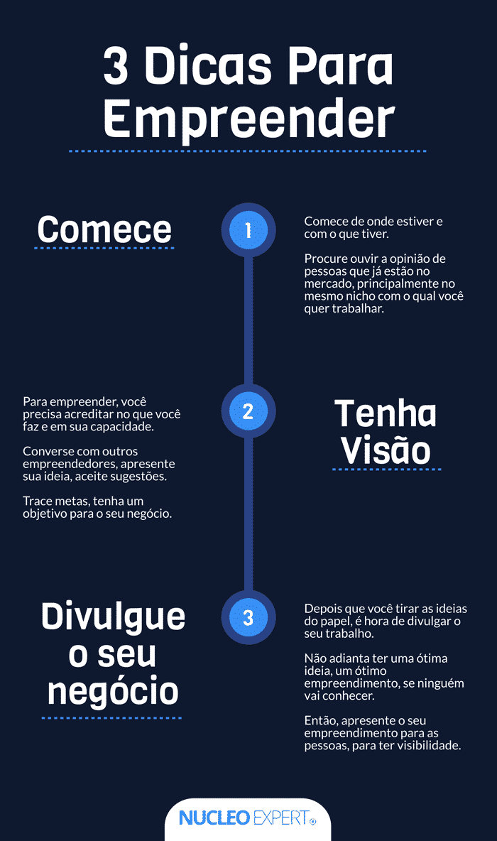 Bem-Estar da Líder: Cuidando de Você para Cuidar do Negócio - inspiração 2