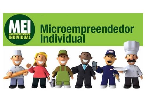 O Poder do Networking Para o Seu Crescimento Individual - inspiração 1