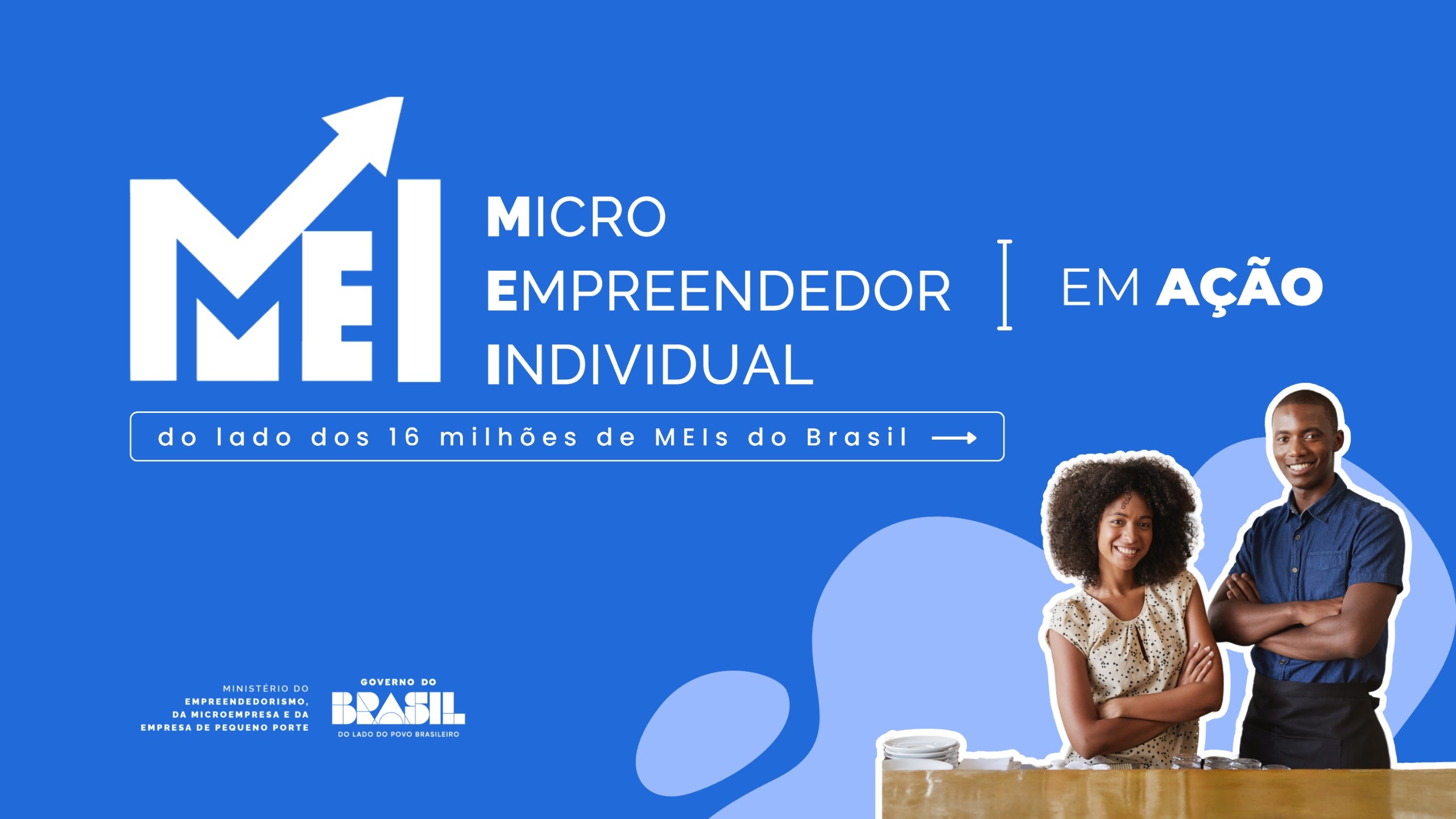 O Poder do Networking Para o Seu Crescimento Individual - inspiração 2
