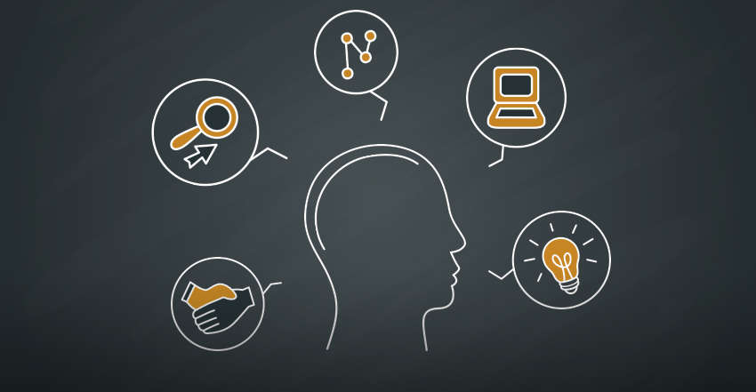 Validando Sua Ideia de Negócio Sem Gastar Muito - inspiração 1
