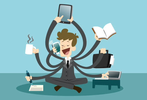 Validando Sua Ideia de Negócio Sem Gastar Muito - inspiração 2
