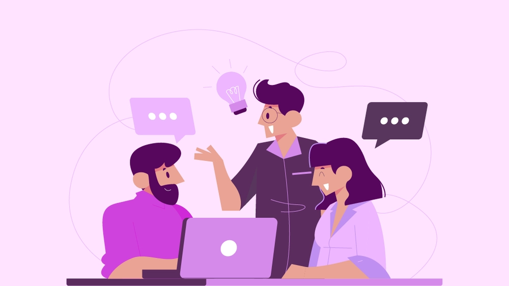 Planejando os Primeiros Passos Financeiros do Seu Negócio - inspiração 2