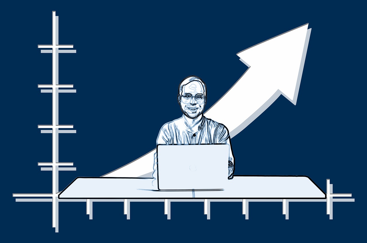 Escolhendo o Modelo de Negócio Certo Para Você - inspiração 1