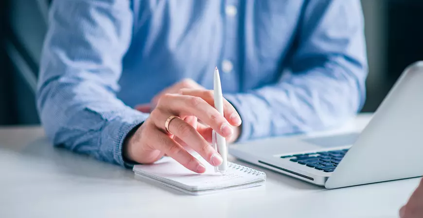 Gerenciando Seu Tempo: A Chave Para a Produtividade Diária - inspiração 1