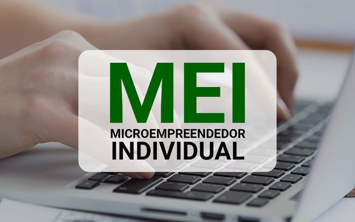 Lidando com os Desafios e Mantendo a Motivação em Alta - inspiração 1