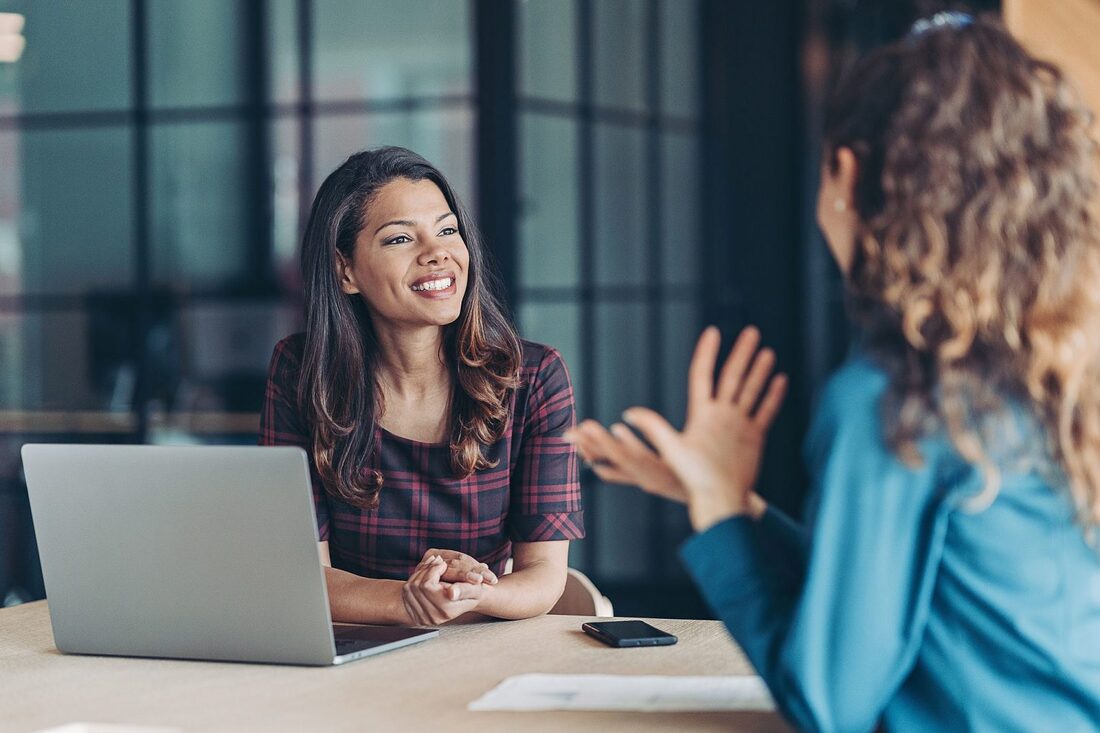 Entenda o método STAR: Situação, Tarefa, Ação e Resultado como seu roteiro - inspiração 1