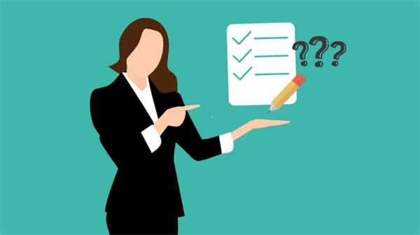 Dicas de ouro para responder perguntas sobre desafios e fracassos - inspiração 2