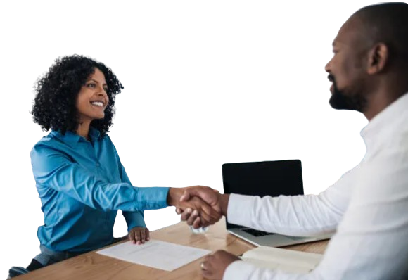 O que fazer se a resposta não for a esperada: Aprendizado e crescimento - inspiração 2