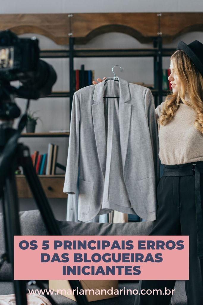 Falta de Planejamento de Conteúdo: O Caos Que Afasta Leitores Fiéis - inspiração 2