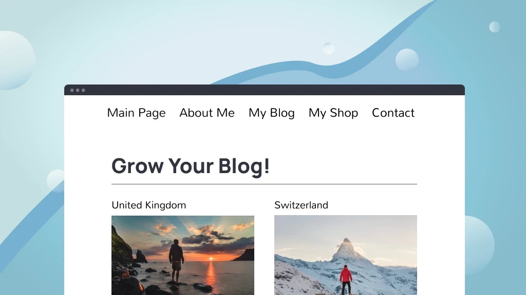 Postagens Irregulares: O Ritmo Que Ninguém Consegue Acompanhar - inspiração 1