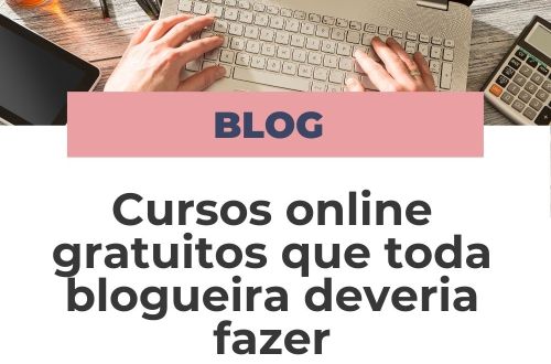 Ignorar SEO Básico: Como Ficar Invisível Para o Google? - inspiração 1