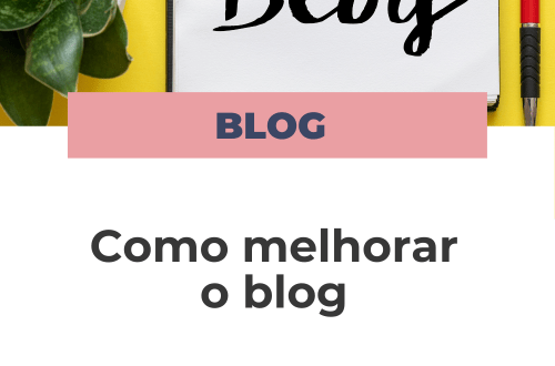Não Analisar as Métricas: Navegar às Cegas É Pedir para se Perder - inspiração 1