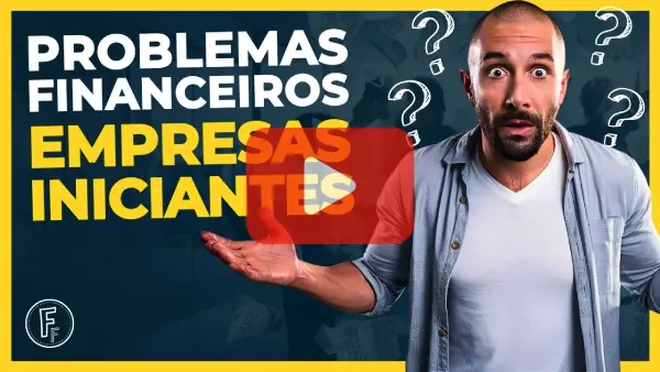 Erros Comuns em Investimentos: Acelere, mas com Cautela