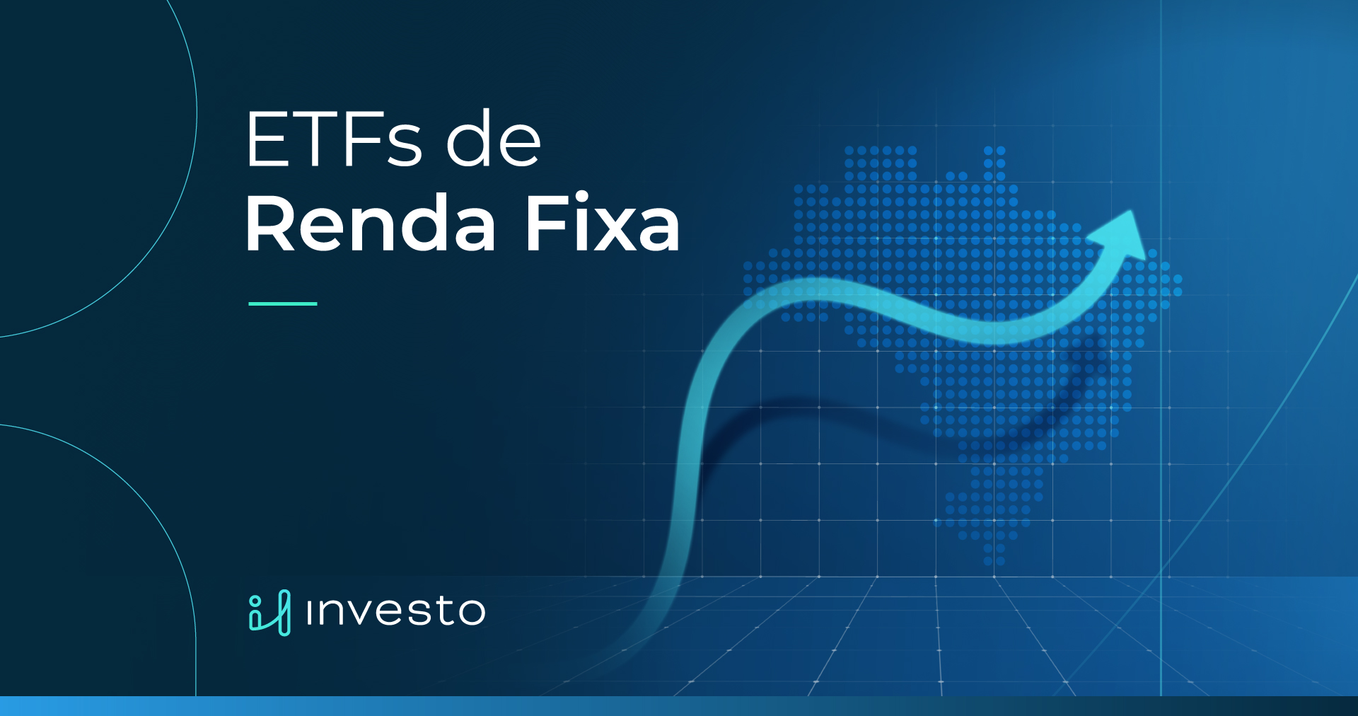 O Que Vem Por Aí em 2026: Híbridos e o Olhar para Fora