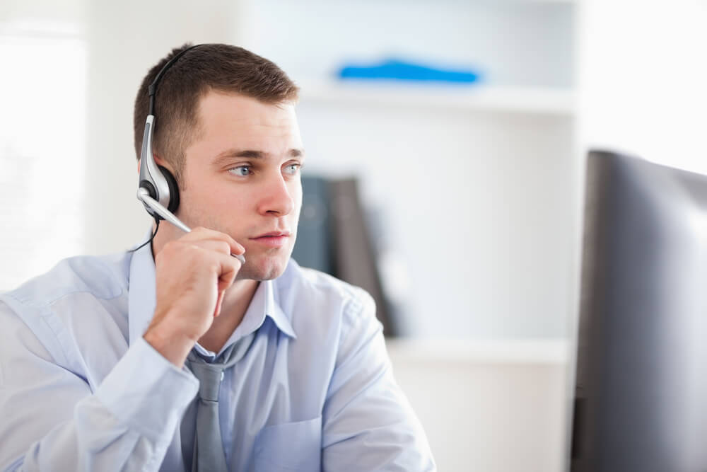 Liderança pelo Exemplo: Inspirando Confiança nos Outros - inspiração 1
