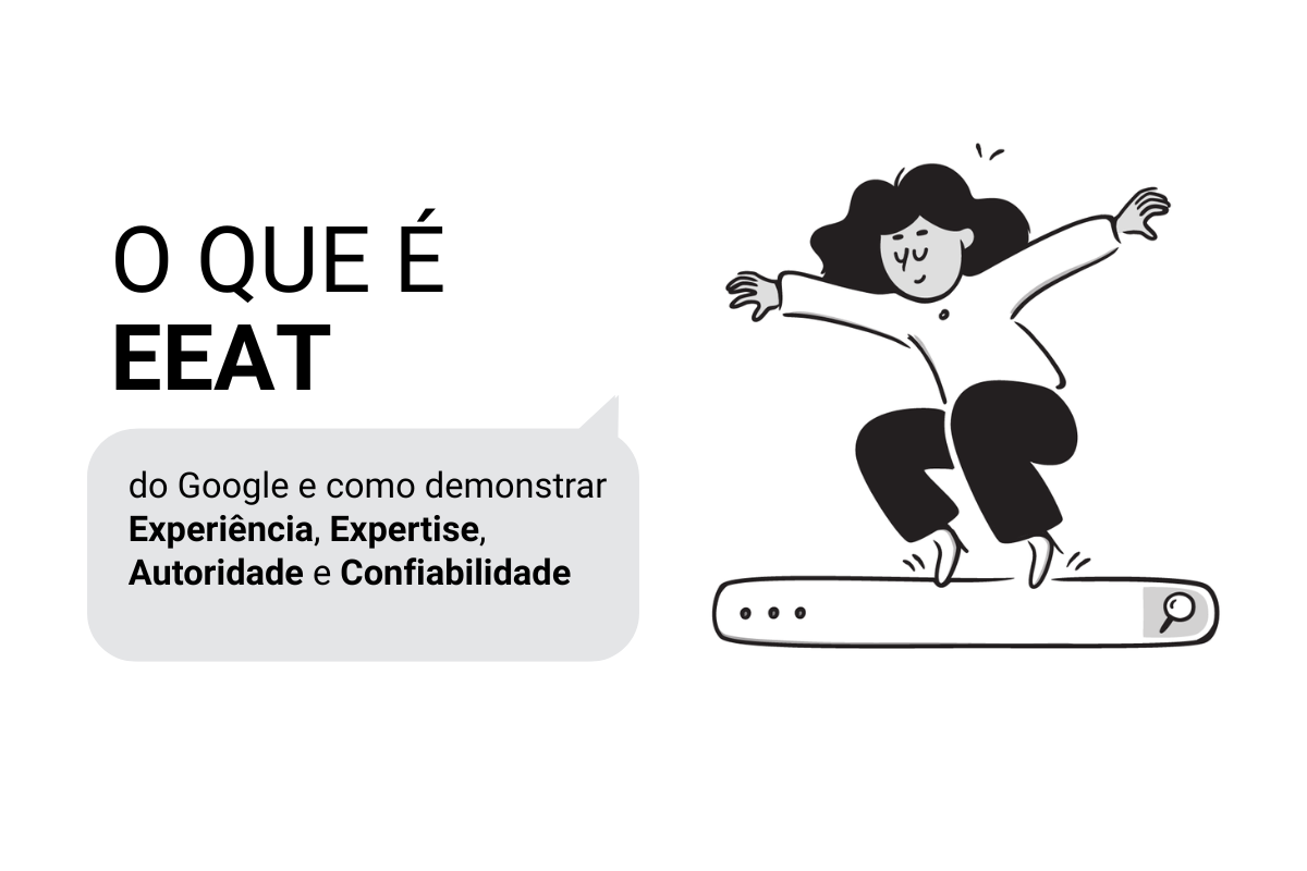 Mostre os Resultados: Evidências Concretas do seu Valor - inspiração 1
