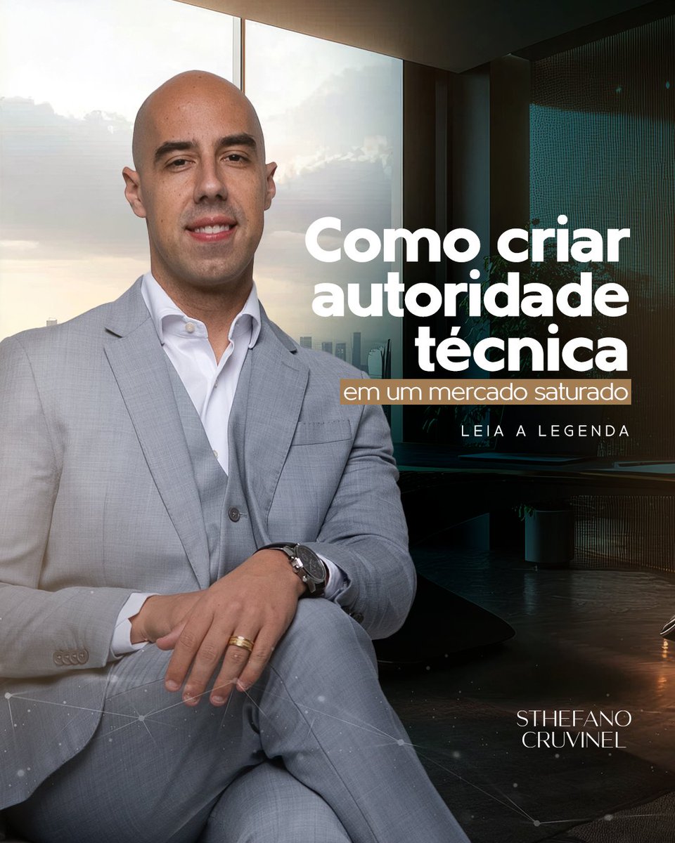 Mostre os Resultados: Evidências Concretas do seu Valor - inspiração 2