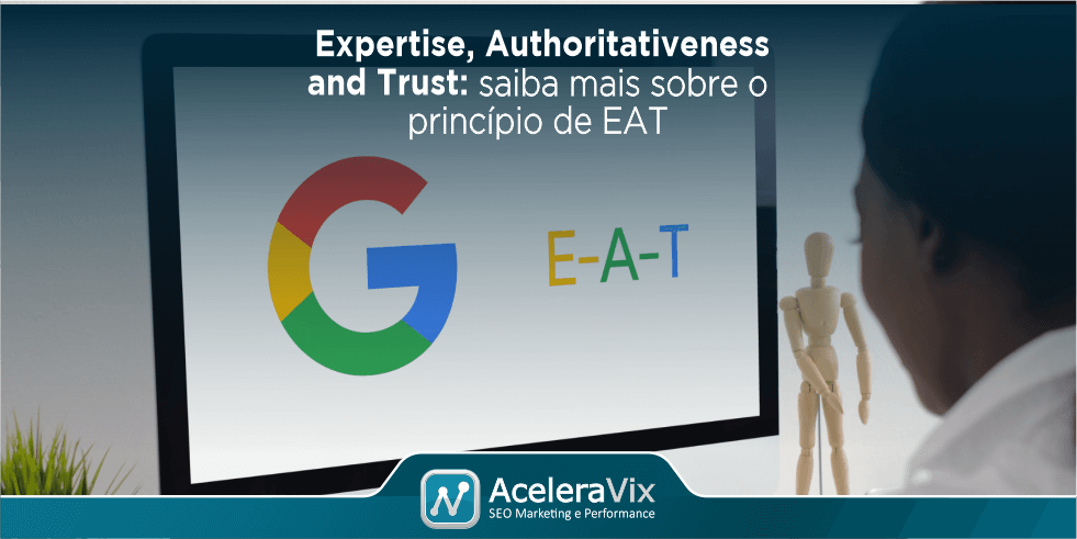 Mantenha a Curiosidade Viva: Adapte-se às Mudanças com Maestria - inspiração 2