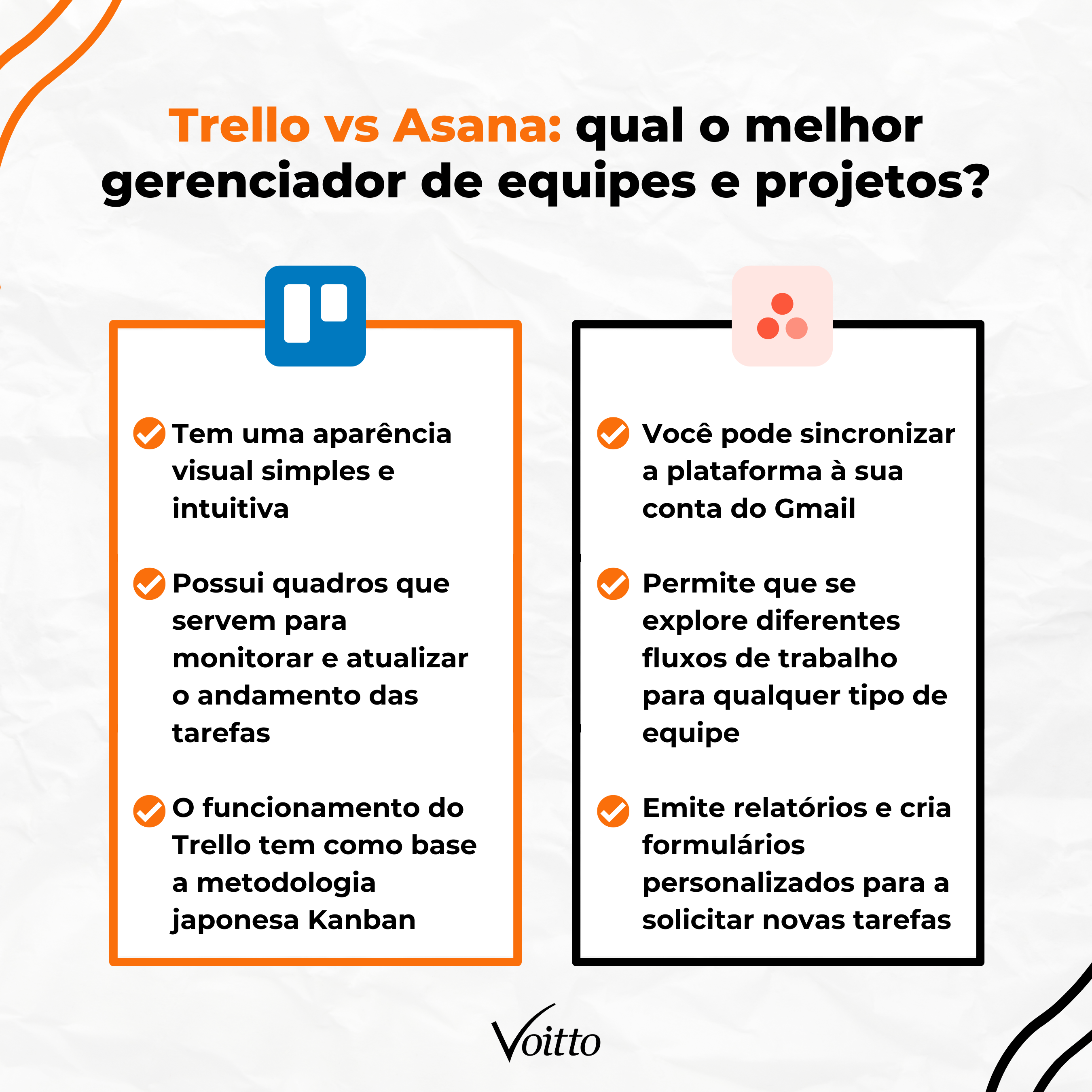 Integração com Outras Ferramentas: Ampliando as Possibilidades - inspiração 1
