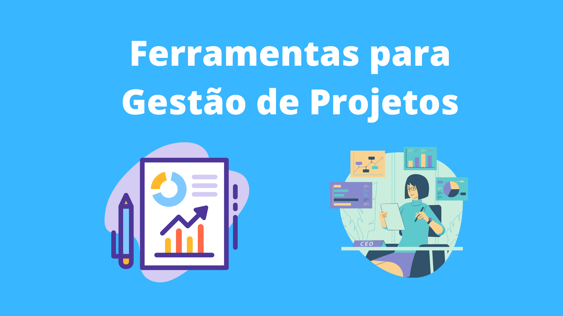 Integração com Outras Ferramentas: Ampliando as Possibilidades - inspiração 2