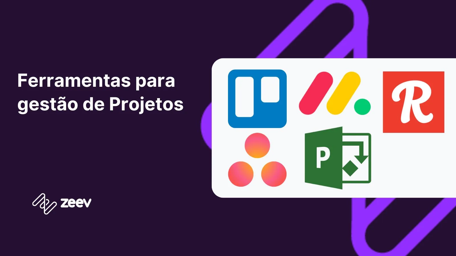 Gerenciamento de Prazos: Evitando o Caos de Última Hora - inspiração 1