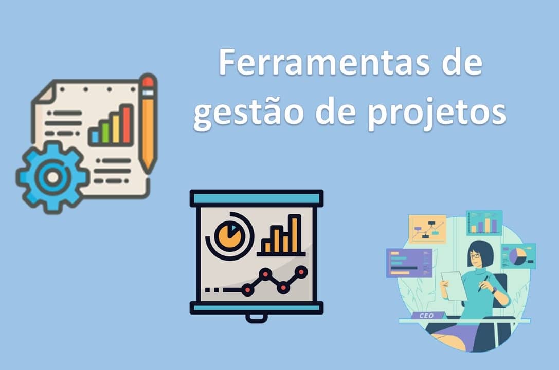 Acompanhamento de Progresso: Saiba Onde Cada Um Está - inspiração 2