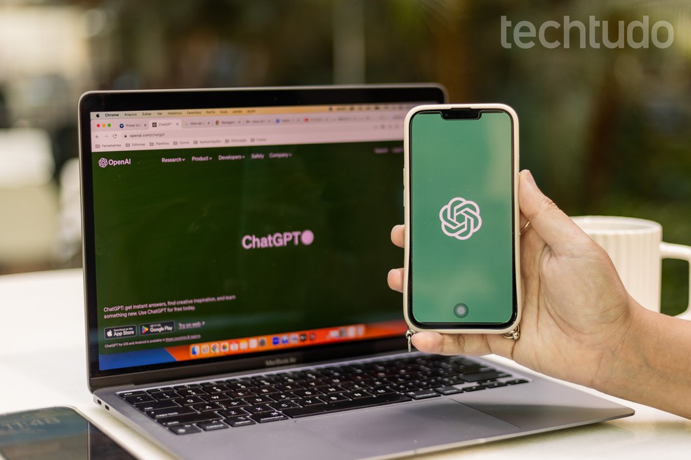Aprenda a Investir do Zero com Orientação de IA - inspiração 1