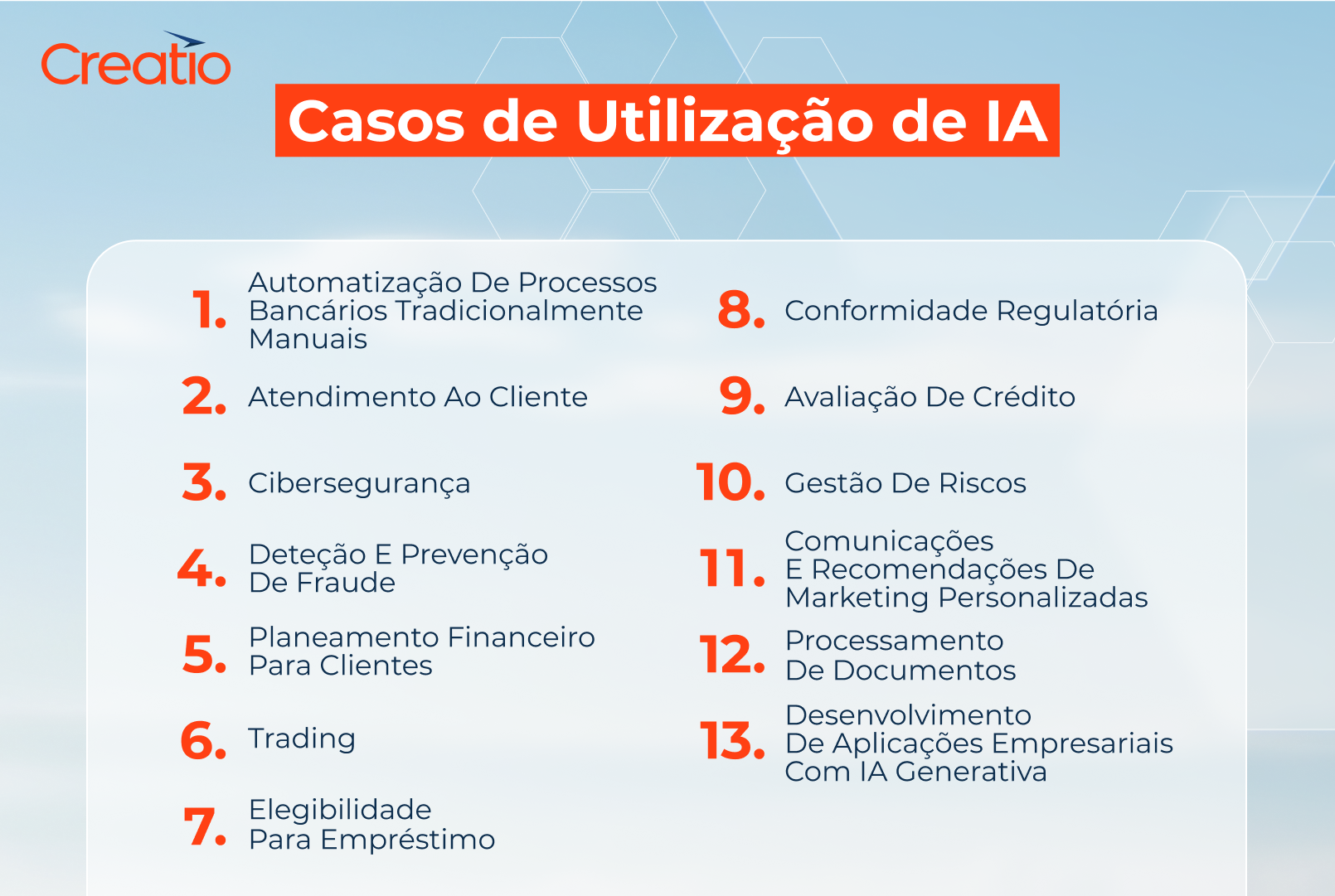 Simule Cenários Financeiros com Precisão - inspiração 1