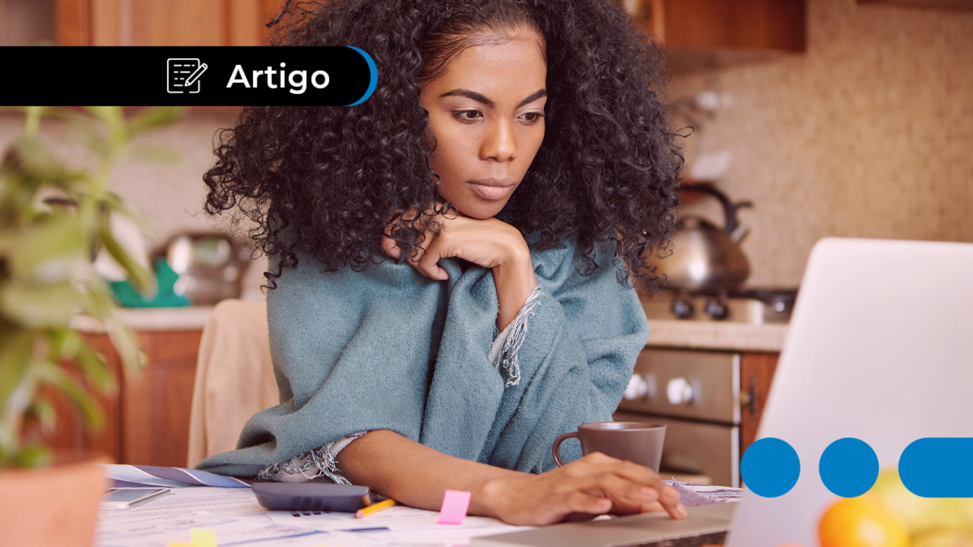 Analise Seus Hábitos de Consumo com Insights Reais - inspiração 1