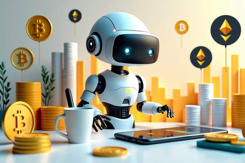 Crie Metas Financeiras Realistas e Alcance-as - inspiração 1