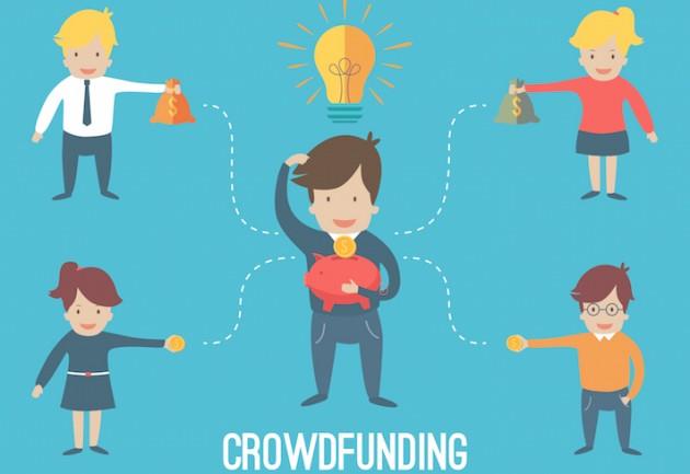 Estabelecendo Metas Claras e Realistas para o Arrecadado - inspiração 1