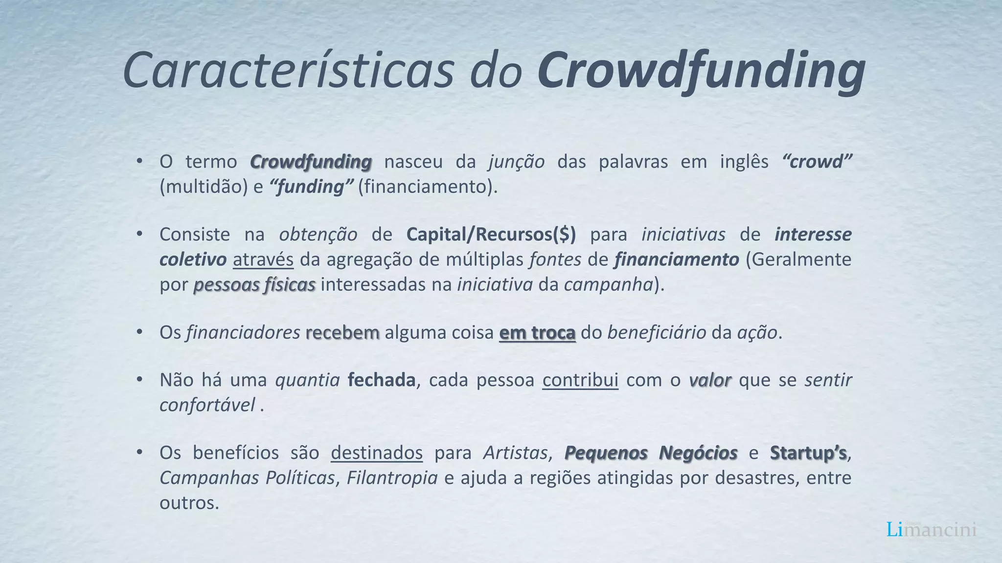 Escolhendo a Plataforma Certa: Onde Sua Mensagem Ganha Vida - inspiração 1