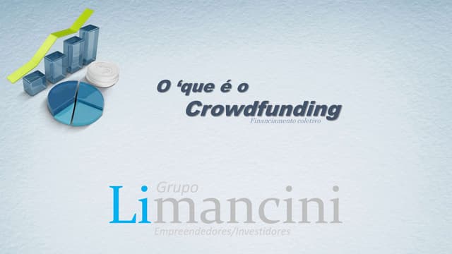 Criando Recompensas Irresistíveis que Engajam os Doadores - inspiração 2