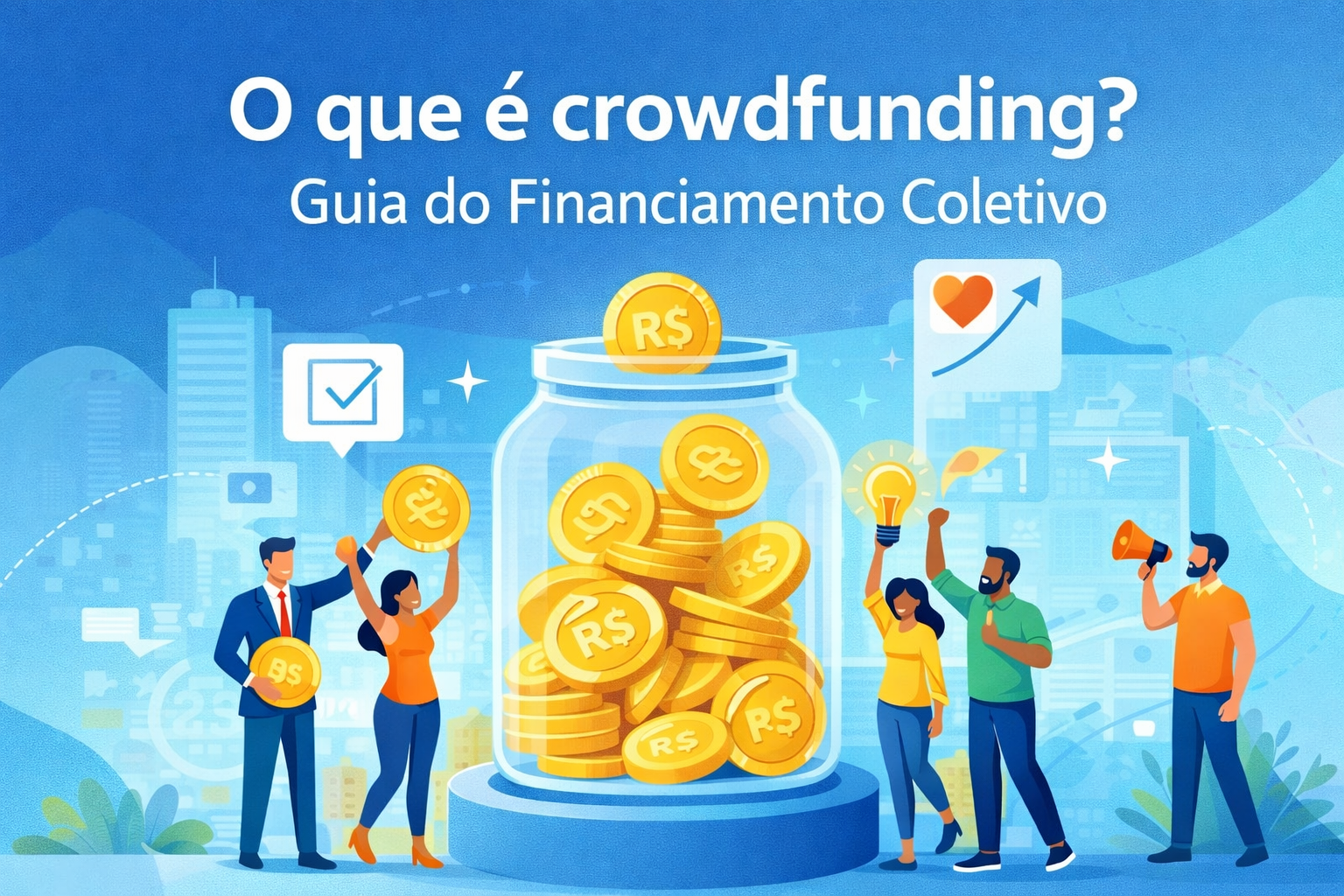 O Dia do Lançamento: Preparativos Finais e Momentum Inicial - inspiração 1