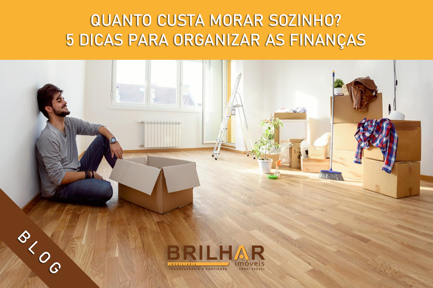 Automação Financeira: Simplificando o Caminho para o Sucesso - inspiração 2