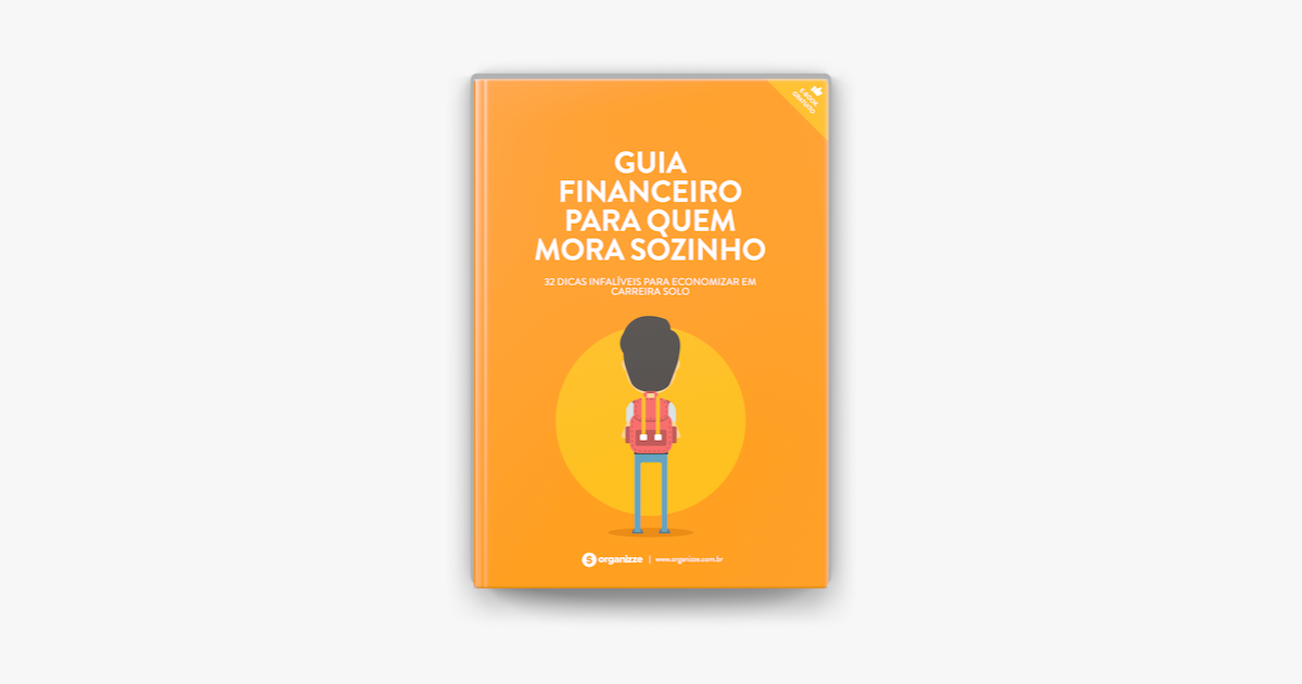 Contas Fixas: Domando os Gastos Recorrentes - inspiração 1