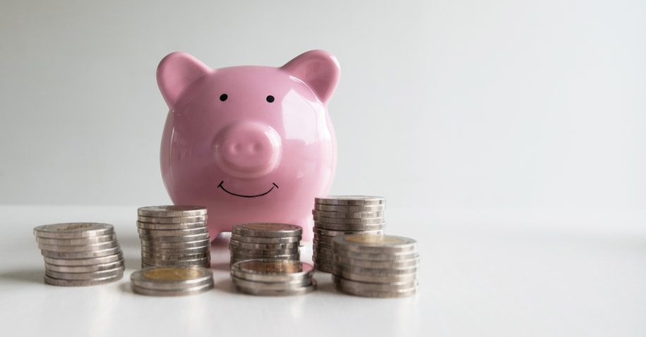 Investimentos para Iniciantes: Fazendo o Dinheiro Trabalhar para Você - inspiração 2