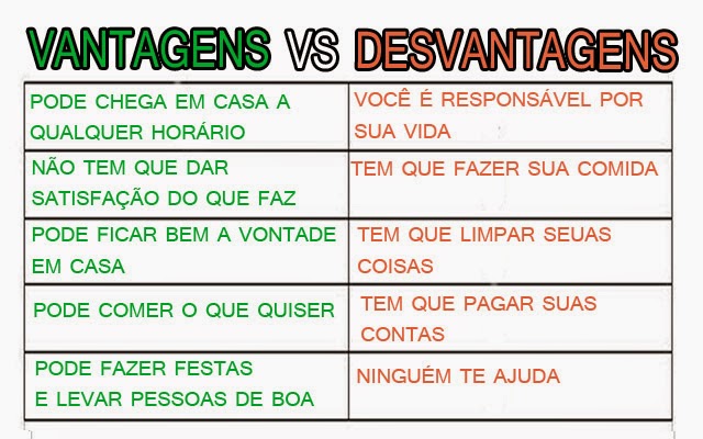 Metas Financeiras: O Combustível para Seus Sonhos - inspiração 1