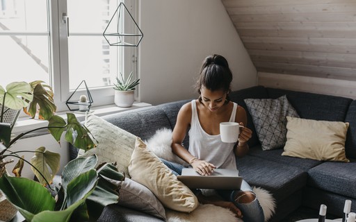 Metas Financeiras: O Combustível para Seus Sonhos - inspiração 2
