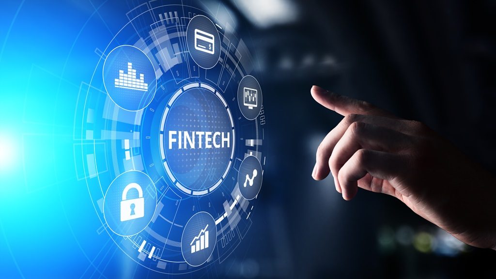 Descomplique suas Finanças: Contas Digitais que Facilitam o Dia a Dia - inspiração 1