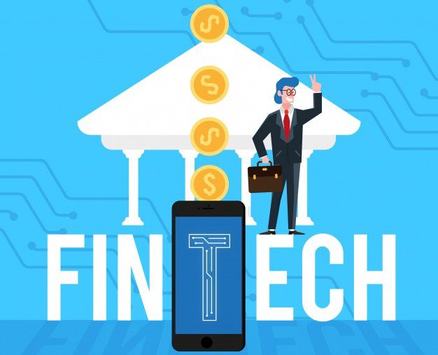 Educação Financeira Acessível: Aprenda a Gerenciar Seu Dinheiro - inspiração 1