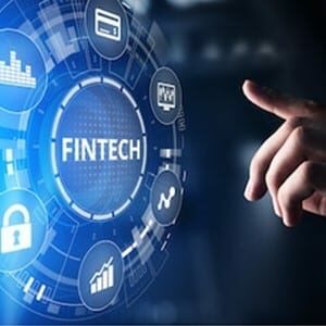 Como Escolher a Fintech Certa para Você: O Que Observar - inspiração 1