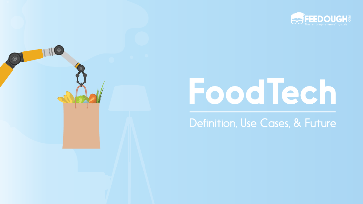 Apps Que Combatem o Desperdício: Comida Boa Para Você e Para o Planeta - inspiração 1