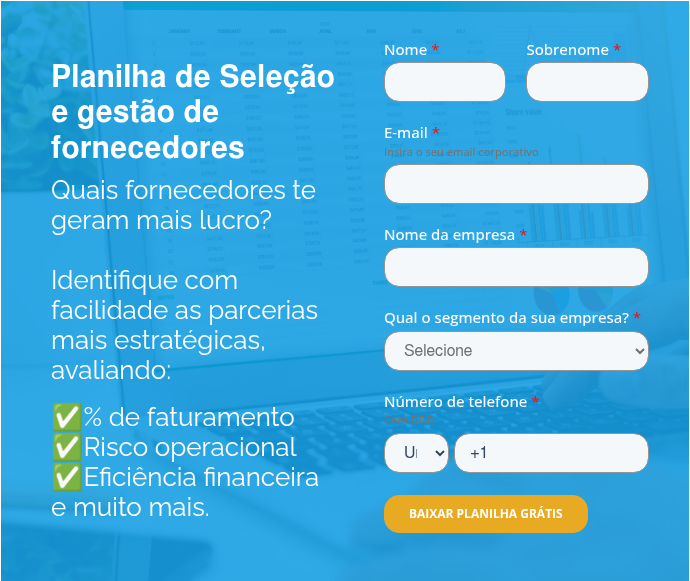 Lidando com Imprevistos e Ajustes - inspiração 1