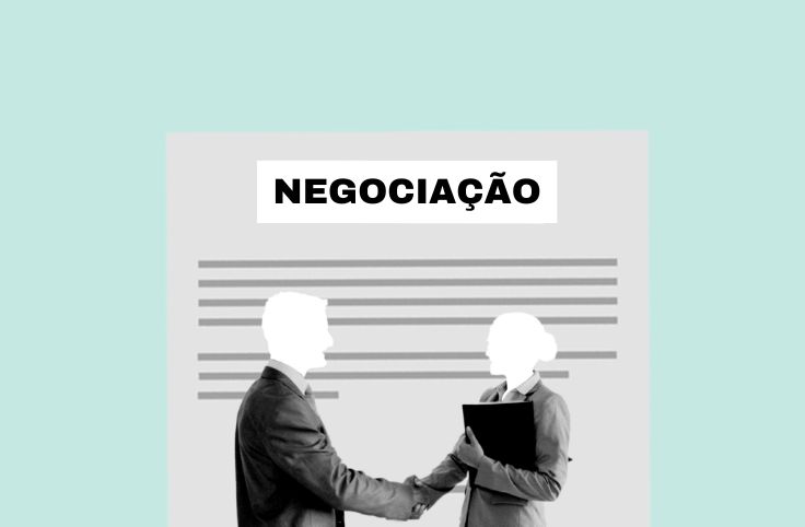 Onde Encontrar os Melhores Fornecedores - inspiração 2