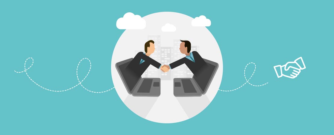 Cláusulas Essenciais em Contratos - inspiração 2