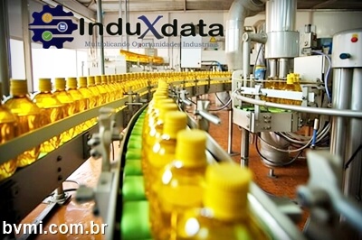 Escalando Sua Produção: Visão de Futuro Para Sua Fábrica - inspiração 1