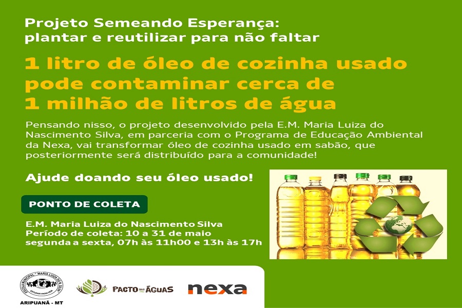 Técnicas de Extração Que Preservam a Pureza dos Óleos - inspiração 1