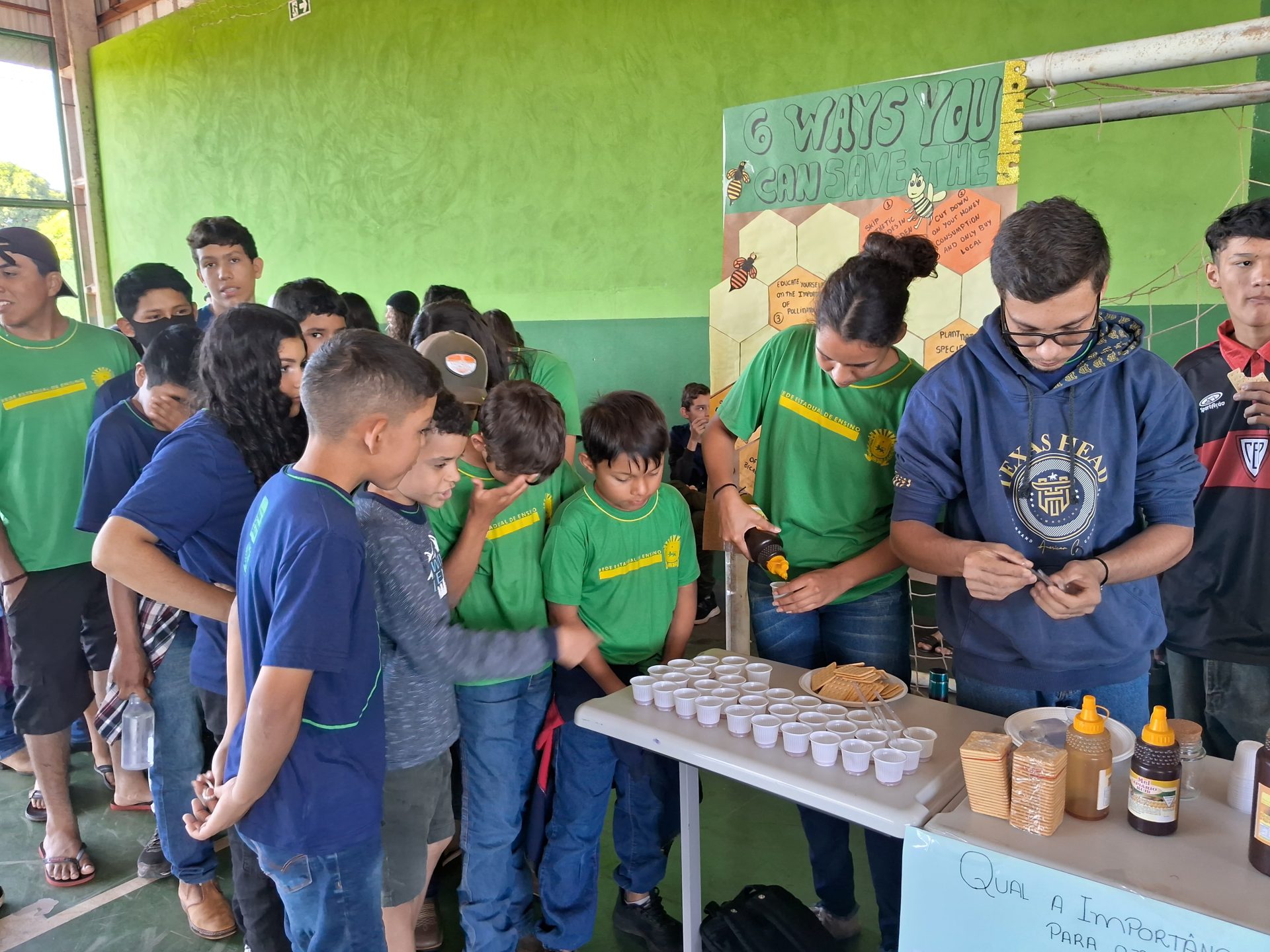 Canais de Venda e Marketing: Como Chegar Até Seus Clientes - inspiração 2