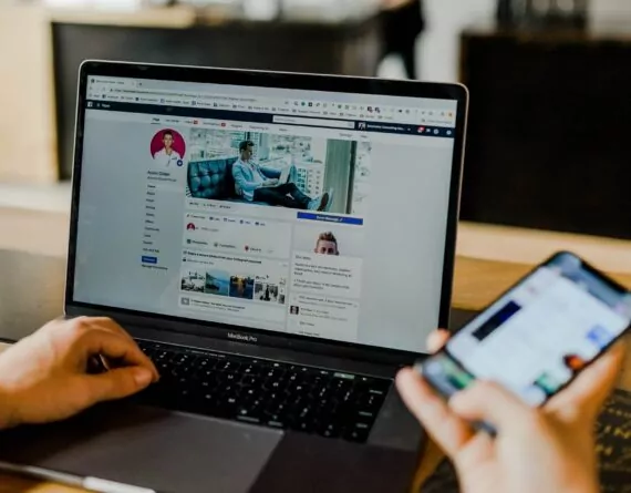 A Arte do Copywriting e Design: Mensagens Que Conectam e Vendem - inspiração 1